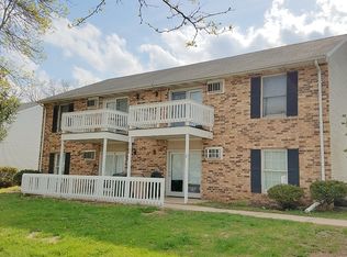 Jofodder Apartments, Madison, WI 53719