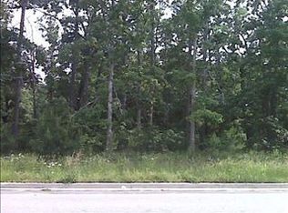 1795 McCalla Rd SE, Conyers, GA 30013