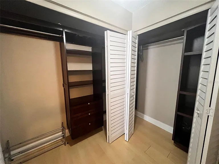 302 Palm Coast Pkwy NE #204 — Photo 10