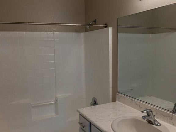4th image of 4031 Asante Cove St