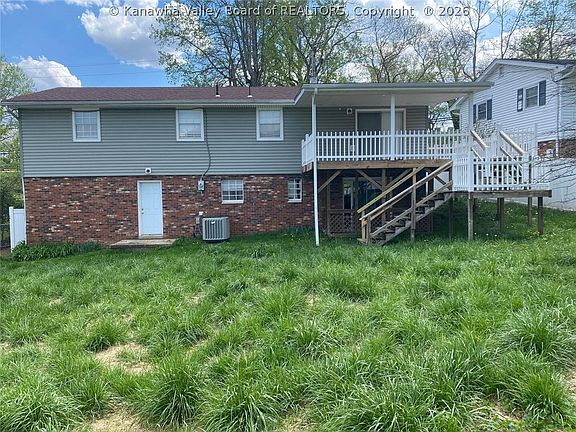 2nd image of 6192 E Pea Ridge Rd