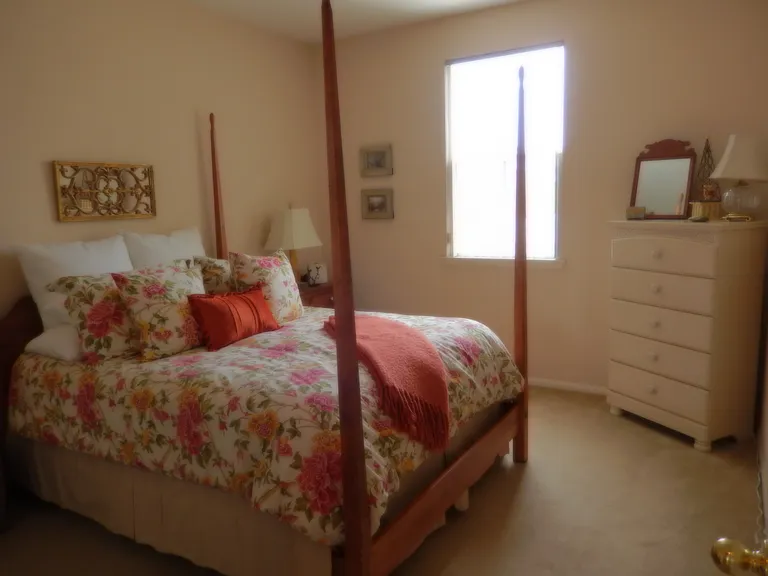 11326 W San Raphael Driveway — Photo 9