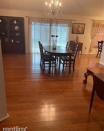 4th image of 17708 Hampshire Oak Dr