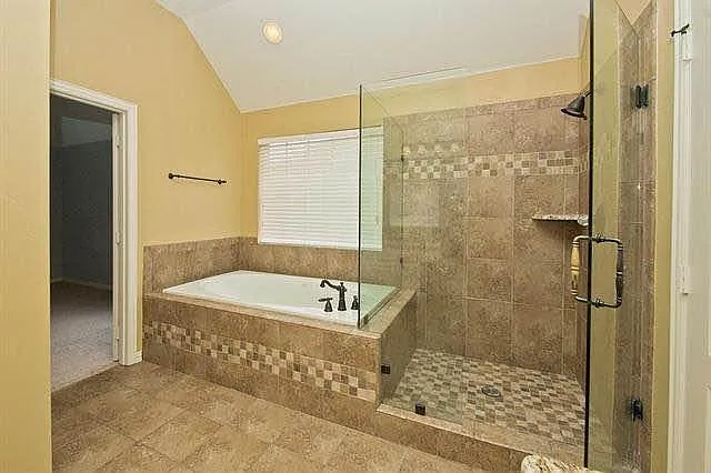 8524 Mesa Verde Dr — Photo 16