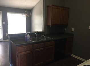 5343 Russell Dr, Southaven, MS 38671