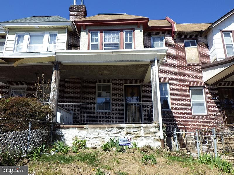 1st image of 1125 E Price St