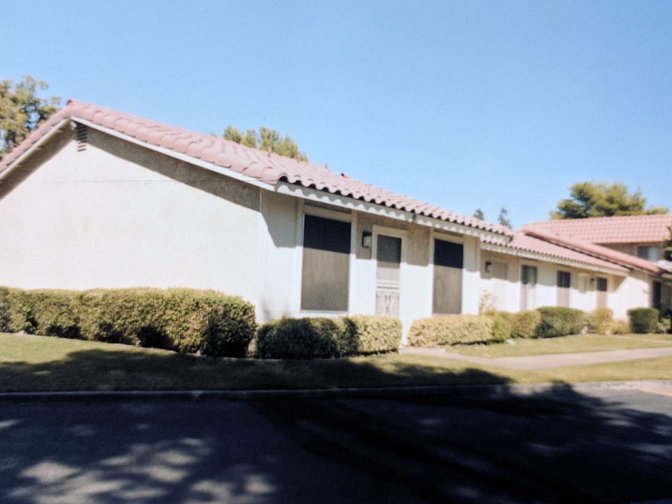 1st image of 82567 Avenue 48 APT 79