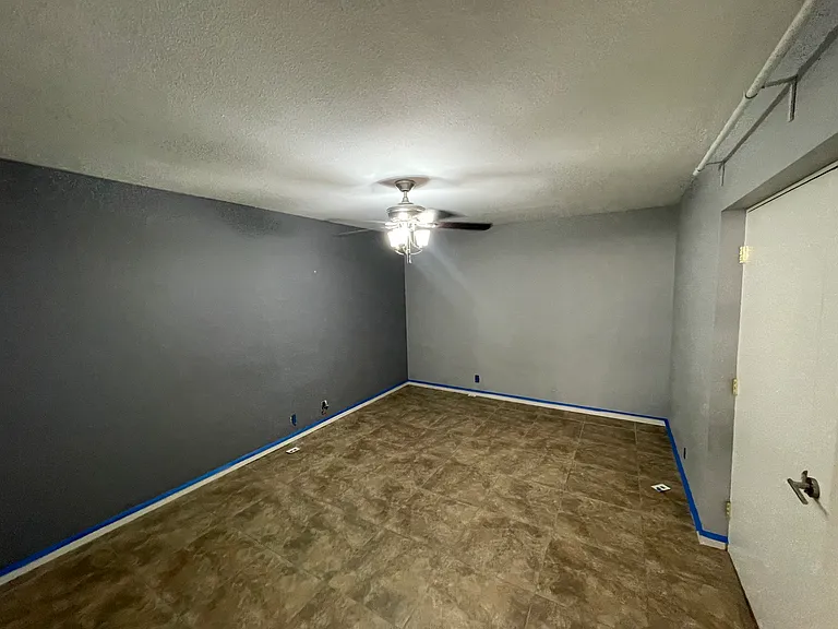 2 W Northern Ave #5 — Photo 22
