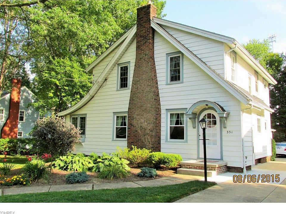 1st image of 331 Elm Dr