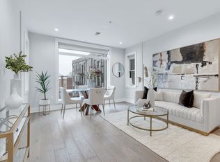 1720 New Jersey Ave NW UNIT 403, Washington, DC 20001