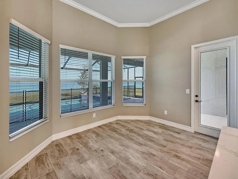 15050 Blue Bay Cir — Photo 15