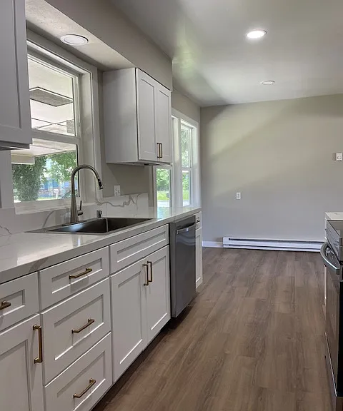 9003 E Mill Plain Blvd — Photo 6