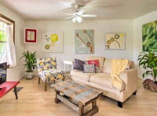 23 Wert St, Chattanooga, TN 37405