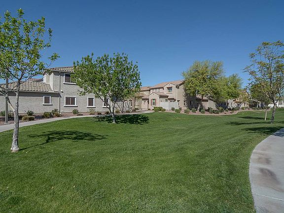 2nd image of 16031 N 21st Ln