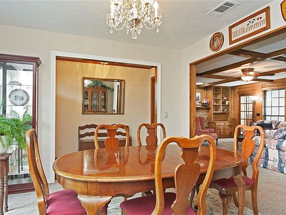 5th image of 2160 Bunker Hill Cir
