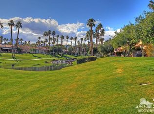 38657 Wisteria Dr, Palm Desert, CA 92211