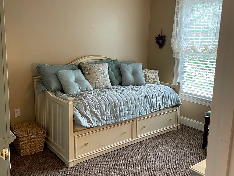 59 Providence Rd #1 — Photo 23