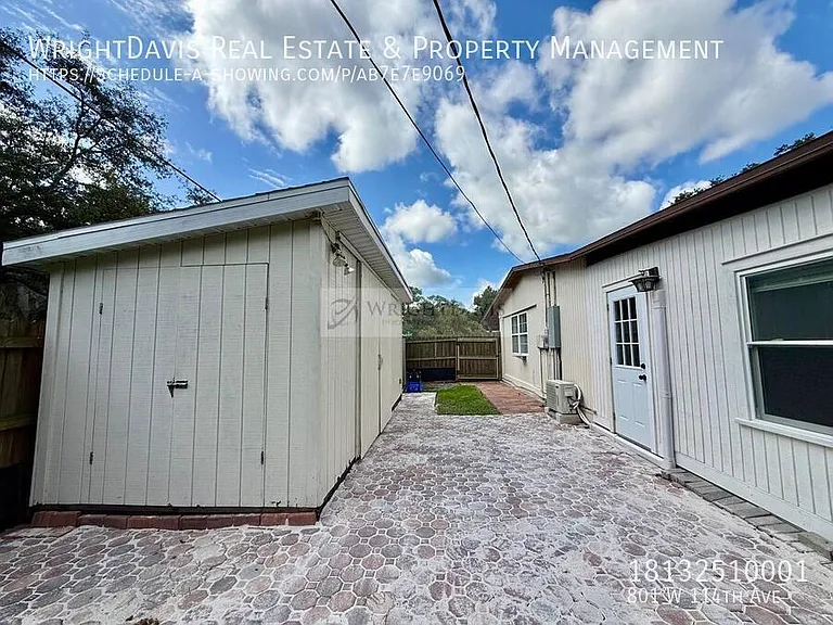801 W 114th Ave — Photo 50