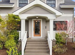 3431 NE Alameda St, Portland, OR
