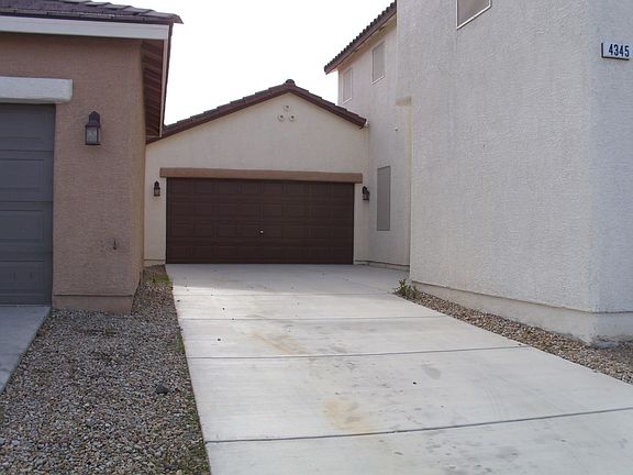 2nd image of 4345 E Azure Ave