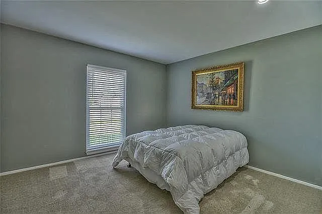 5109 W 75th St — Photo 32