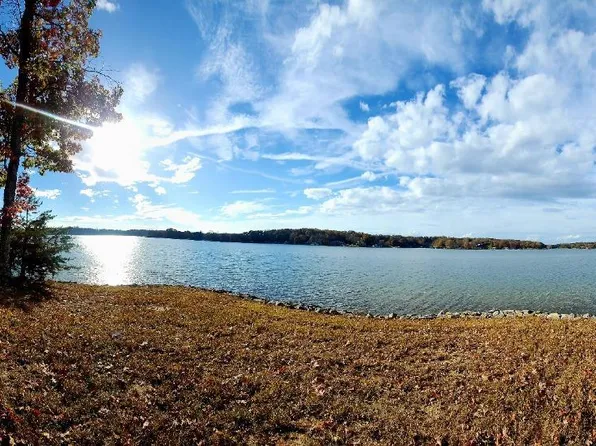 0 Patmos Church Rd Lot 23B, Huddleston, VA 24104