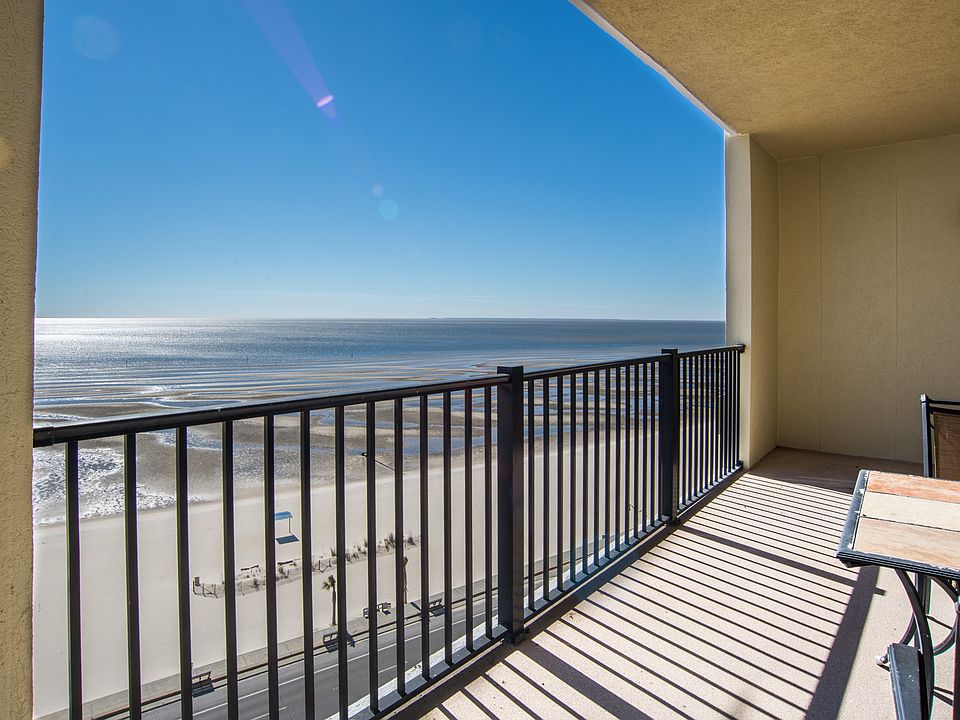 1st image of 1200 Beach Dr