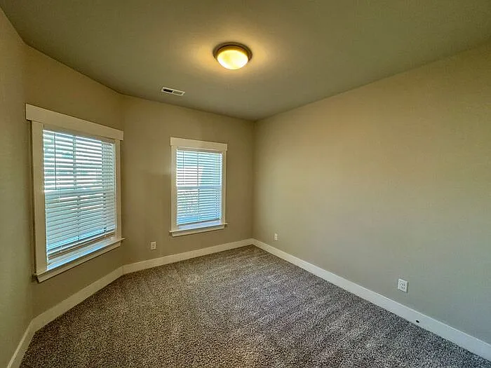 426 Tillane Park Cir — Photo 21