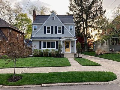 1329 Benjamin Ave SE, Grand Rapids, MI, 49506