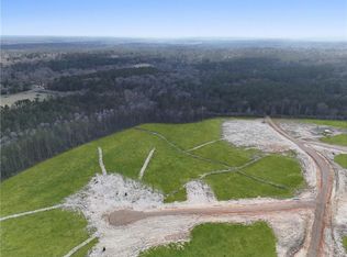 LOT 10 Highway 62, Franklinton, LA 70438