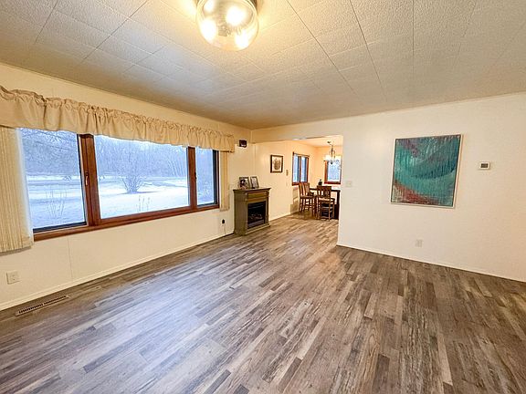 4th image of 42734 State Highway 108