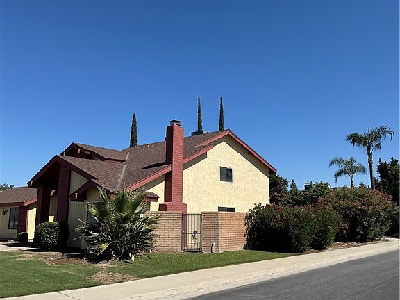 4th image of 7813 Nairn Ct