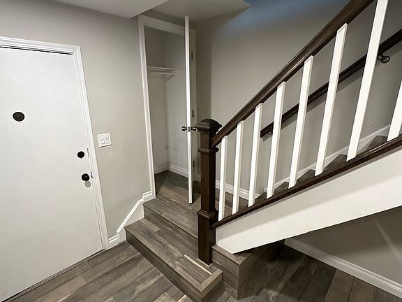 4th image of 3117 Pawnee Way