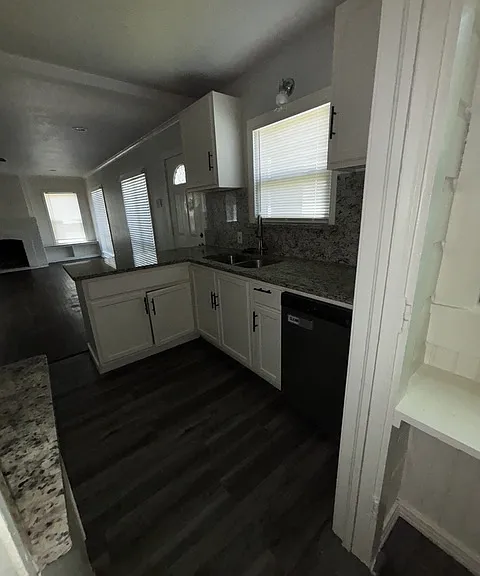 1272 Cedar Haven Ave — Photo 12