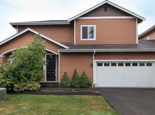 19944 Colleens Ln SE, Monroe, WA 98272