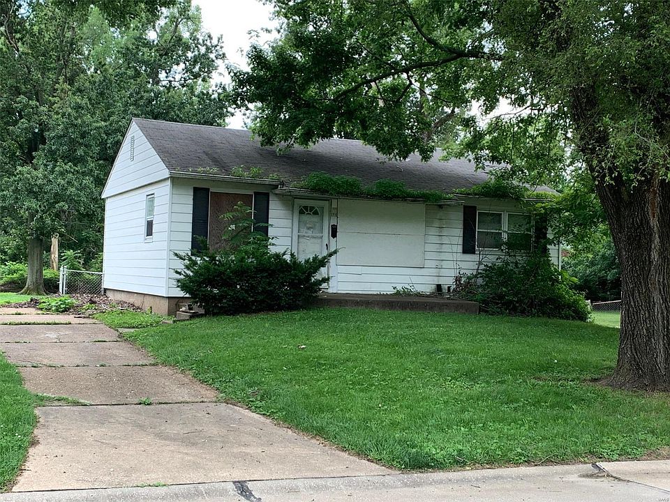 1st image of 1710 Nemnich Ave