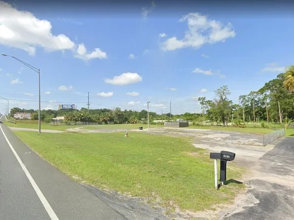 1720 N Pine Ave, Ocala, FL 34475