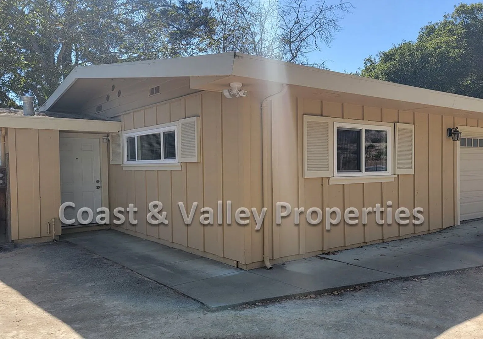 218 Wildwood Way, Salinas, CA 93908 — Photo 1