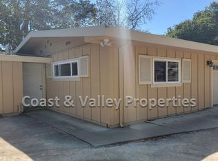 214 Wildwood Way, Salinas, CA 93908
