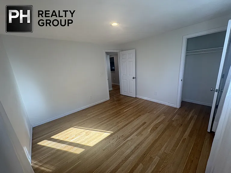 39-41 Townly Rd #1 — Photo 19