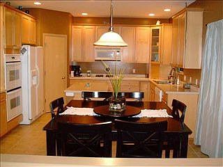 2nd image of 16164 T Cir