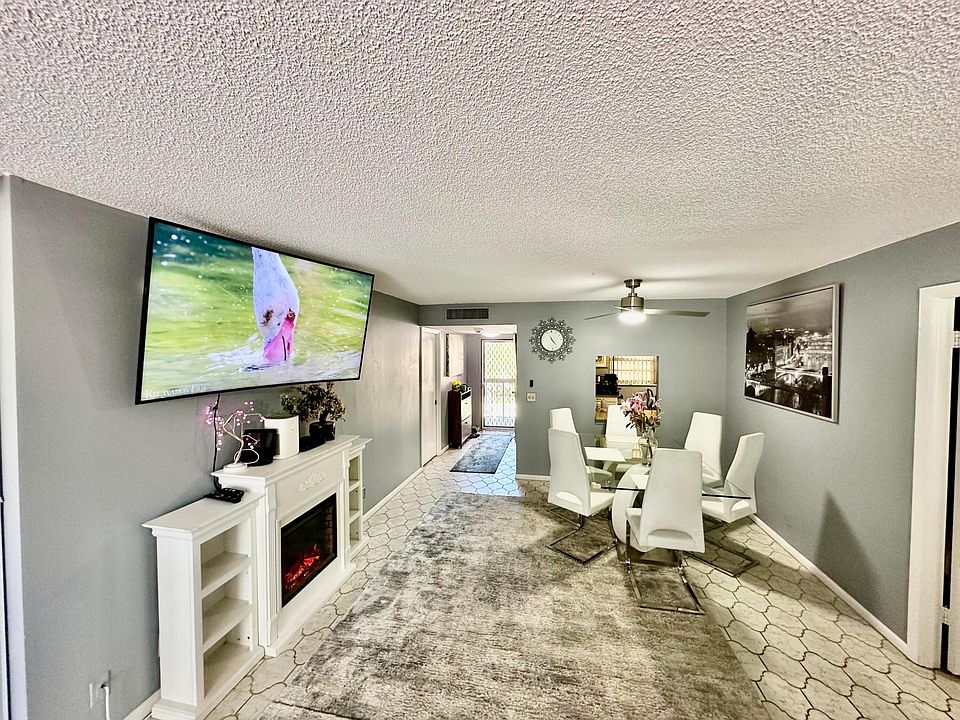 1st image of 6000 NW 2nd Avenue #339