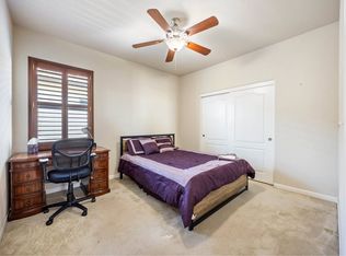 9730 Allen Ranch Way, Elk Grove, CA 95757