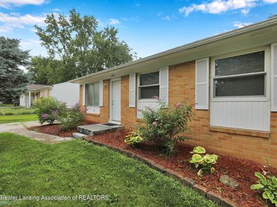 1554 Huntshire Dr, Holt, MI, 48842