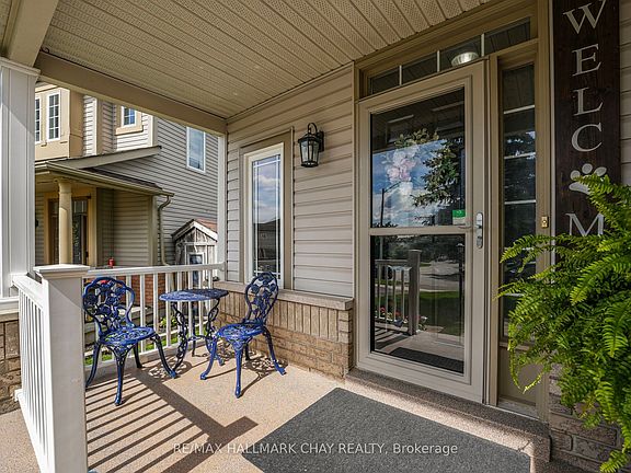 4th image of 14 Strathmore Pl