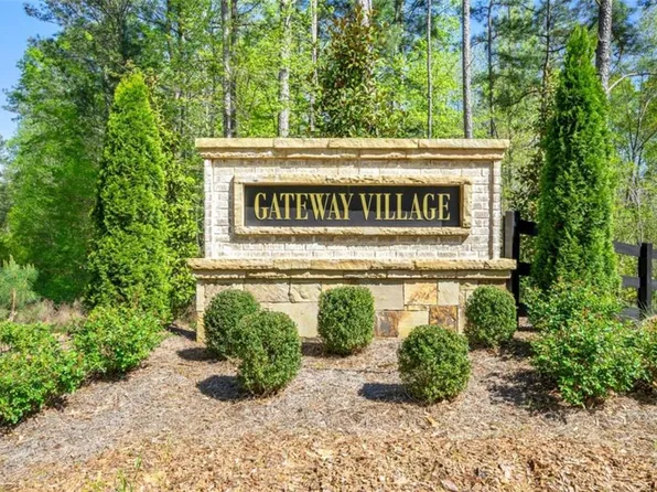 (undisclosed Address), Douglasville, GA 30134