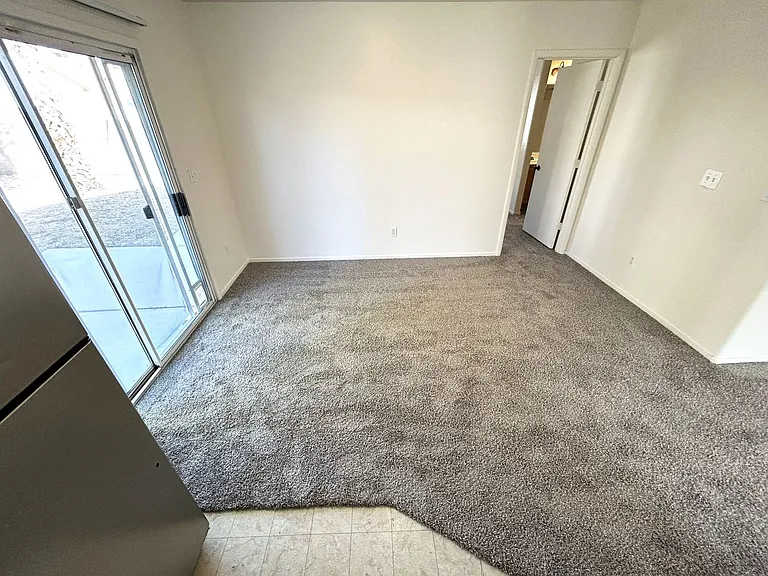 4916 River Splash Ave — Photo 6
