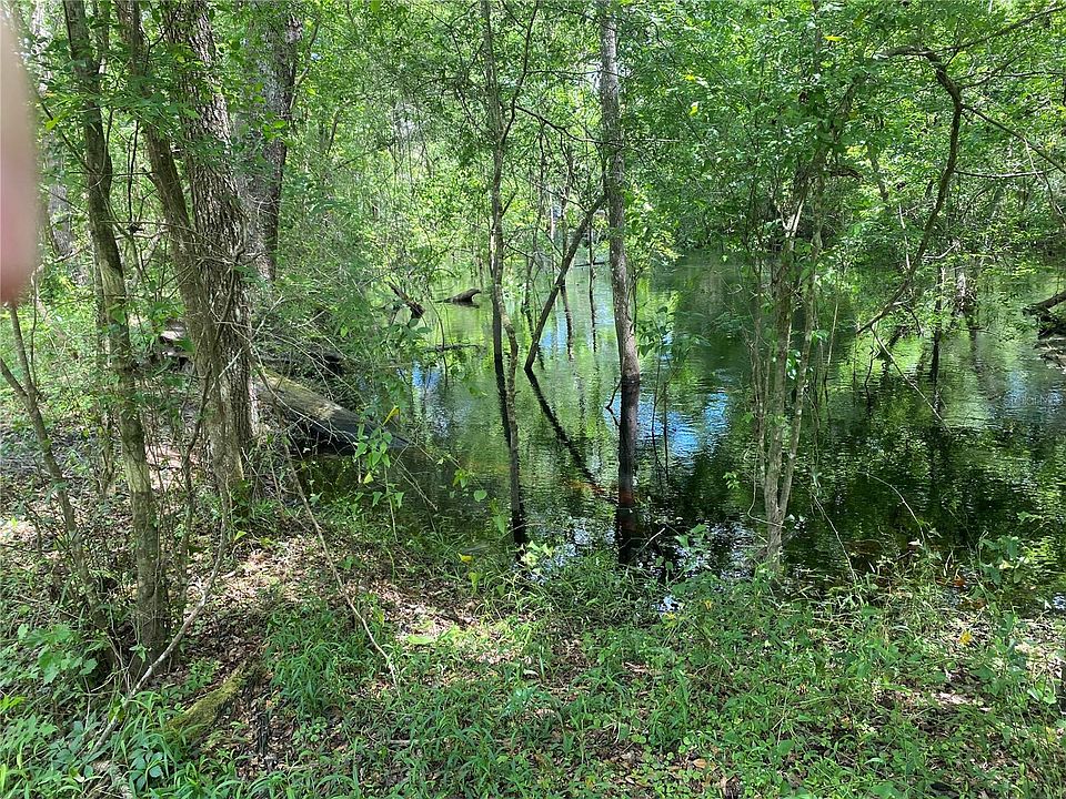 2nd image of TBD2 SW 129TH BOULEVARD