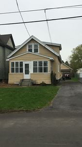 438 Boston St, Syracuse, NY, 13206