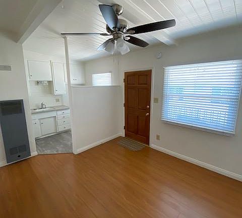 2nd image of 617 W California Ave #F